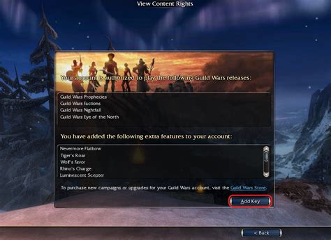guild wars torrent download|Download the Guild Wars 2 Client.